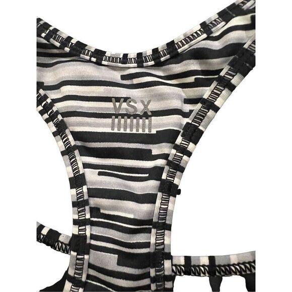 Victoria’s Secret sport bra size XS - Picture 6 of 6